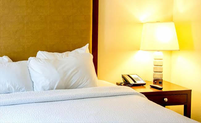 The White Horse Bed & Breakfast Cranswick Luaran gambar